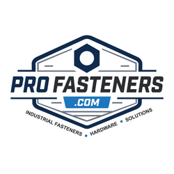 store-logo-nltc3l5m