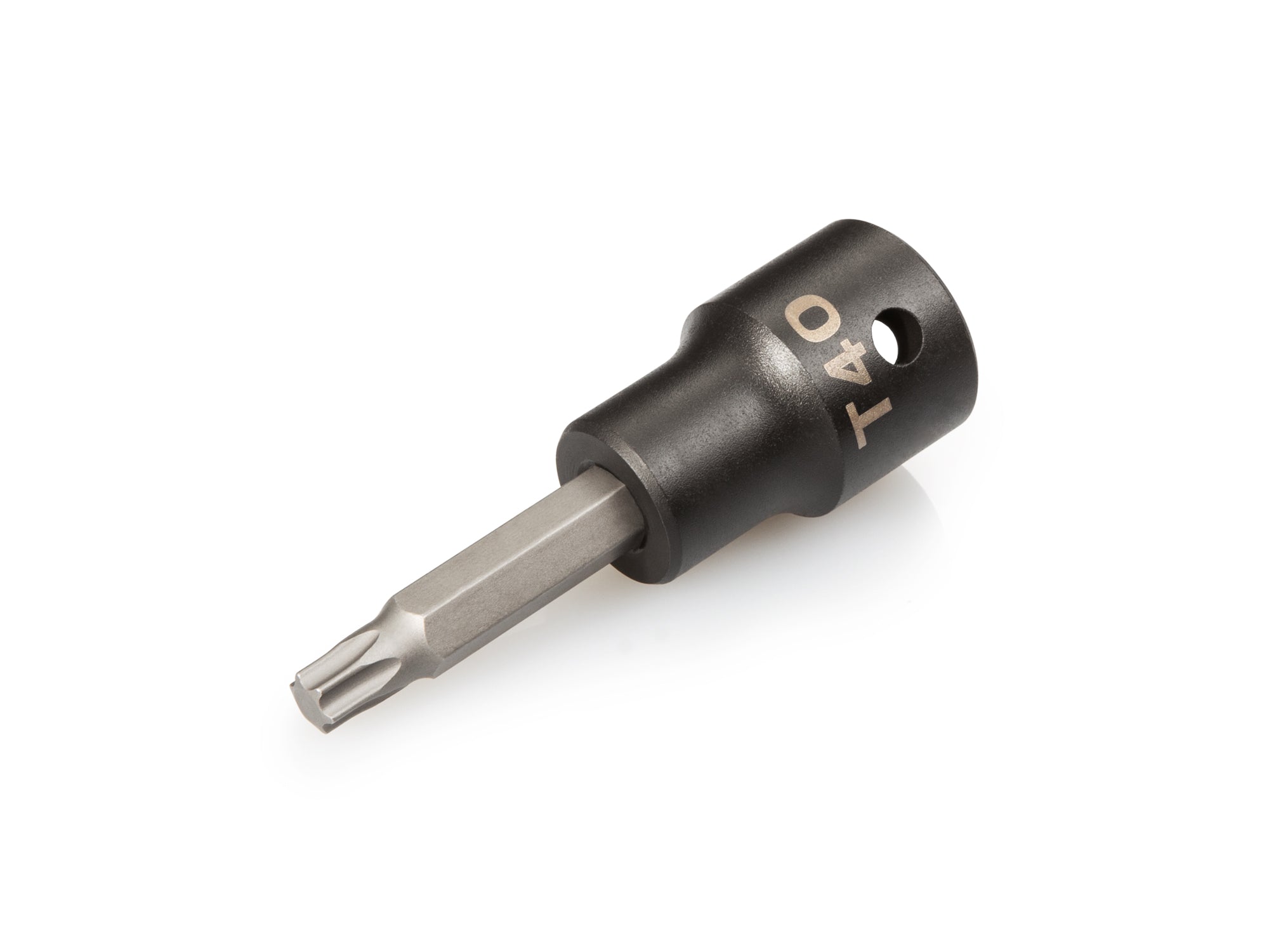 Tekton Impact Drive Bit Sockets