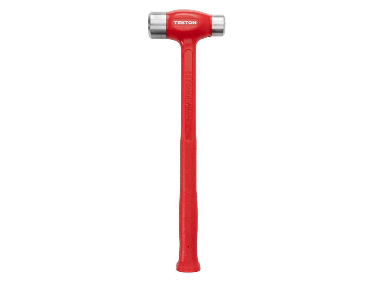Tekton Hammers & Mallets