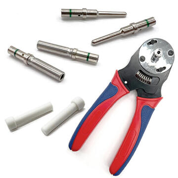 Accessories & Tools