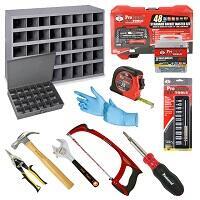 Additional Products