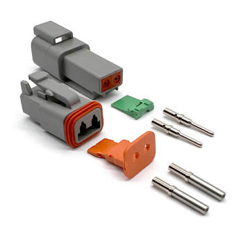 Assembly Sets