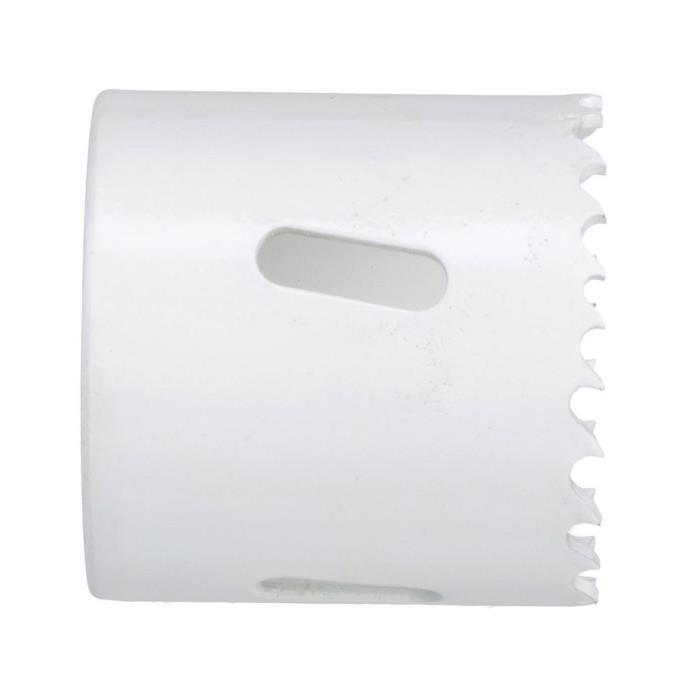 Bimetal Hole Saws