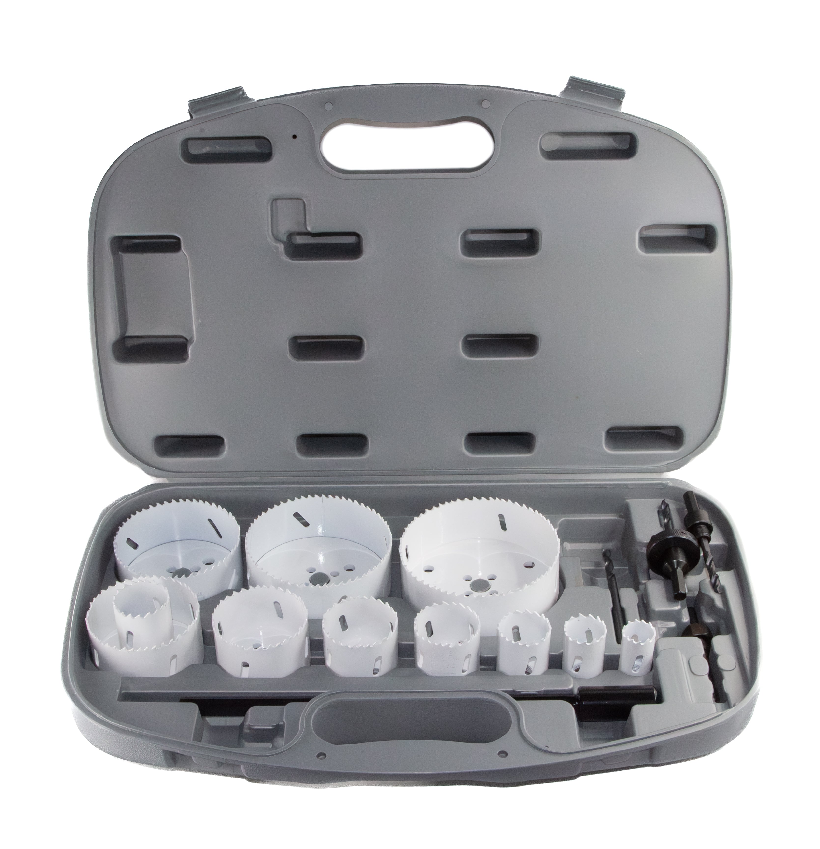 hole-saw-kits