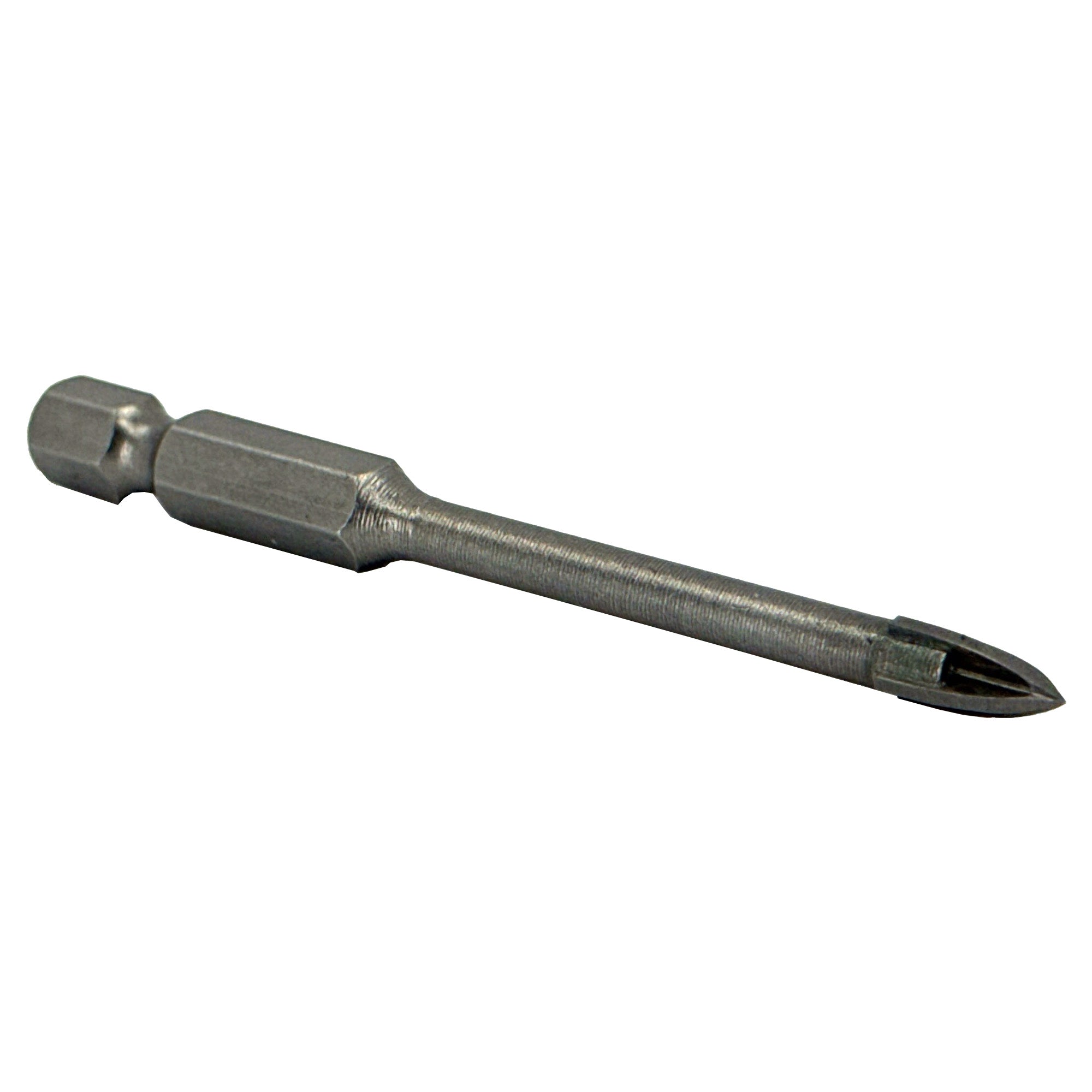 Glass & Ceramic Drill Bits