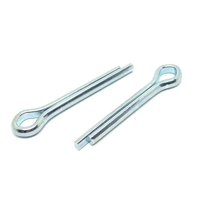 Steel Cotter Pins