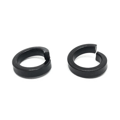 Grade 8 High Collar Lock Washers