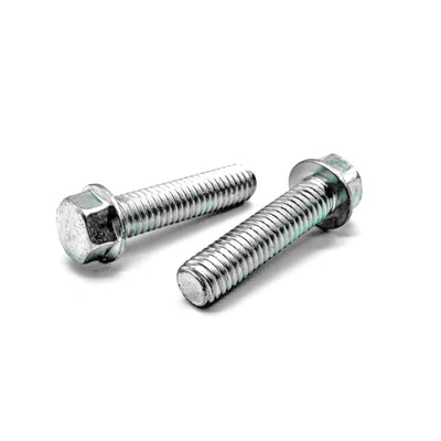 Off Road Moto Hardware