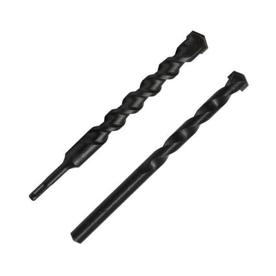 Masonry Drill Bits
