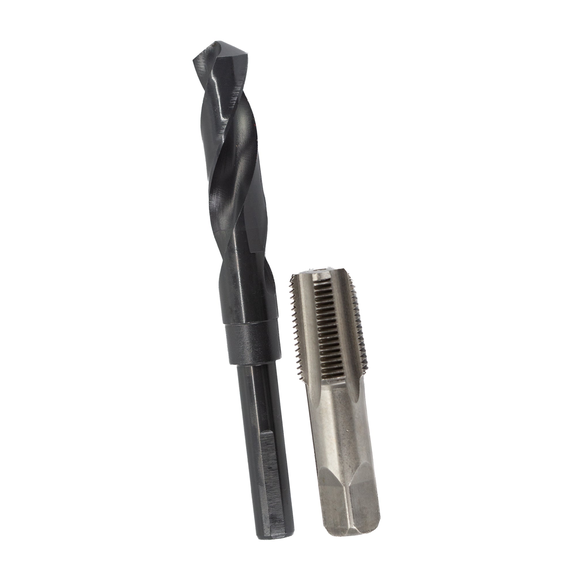 drill-bit-and-tap-sets