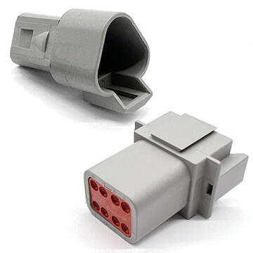Plugs