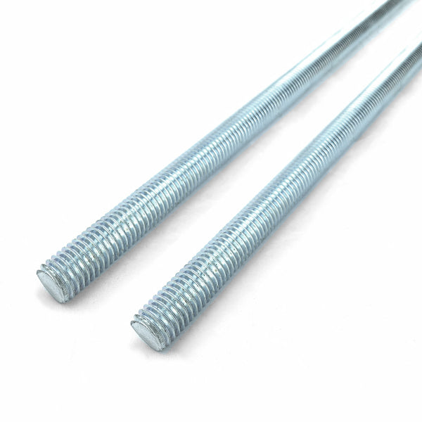 fully-threaded-rods