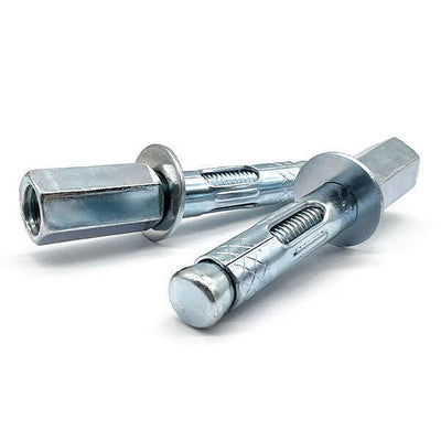 Rod Hanger Sleeve Anchors