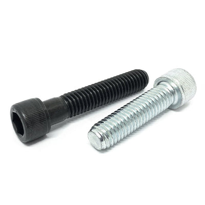 Alloy Socket Head Cap Screws