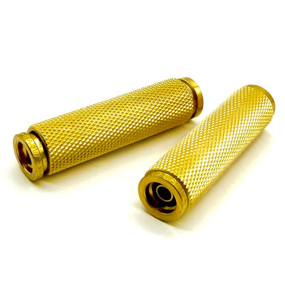 Dot Fittings