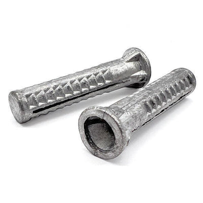 Wood Screw Anchors