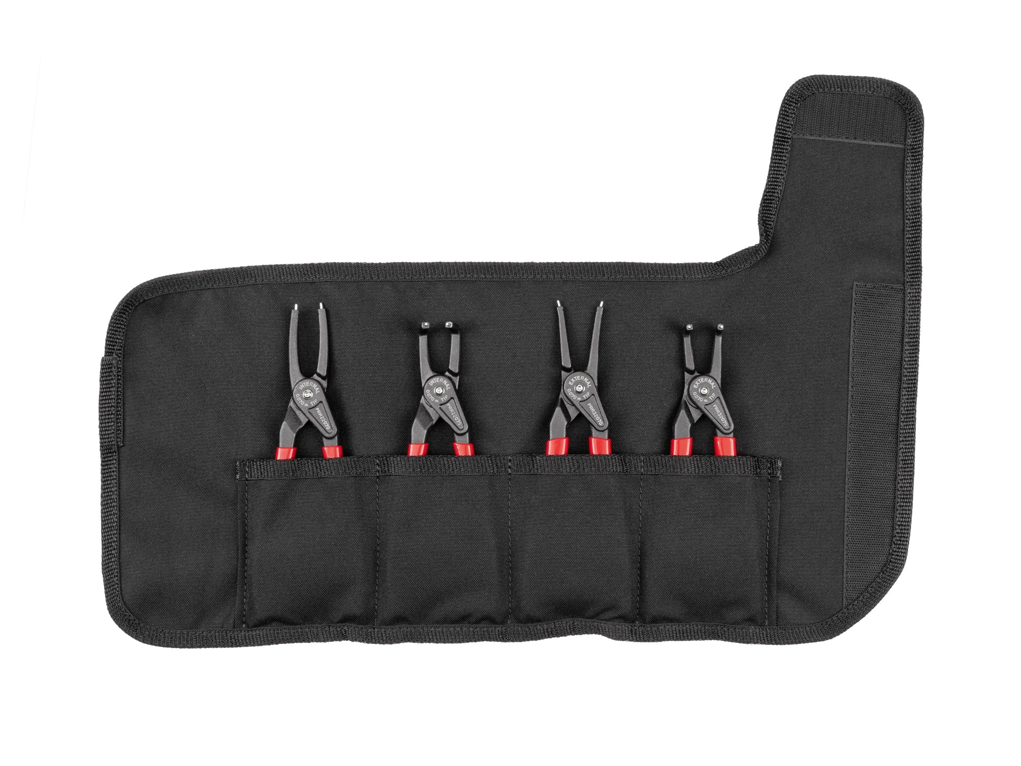 Tekton Retaining Ring Pliers