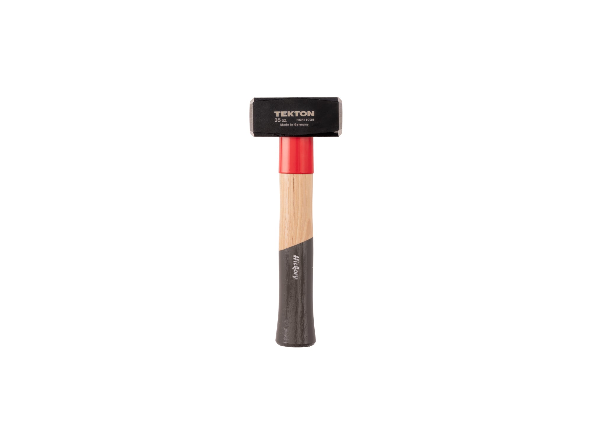 Tekton Heavy Hammers