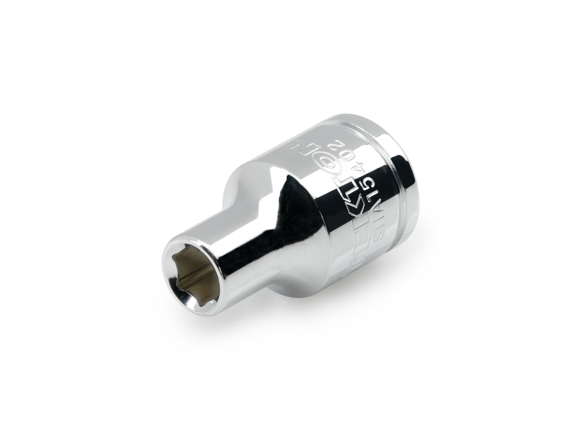 Tekton Hand Drive Accessories
