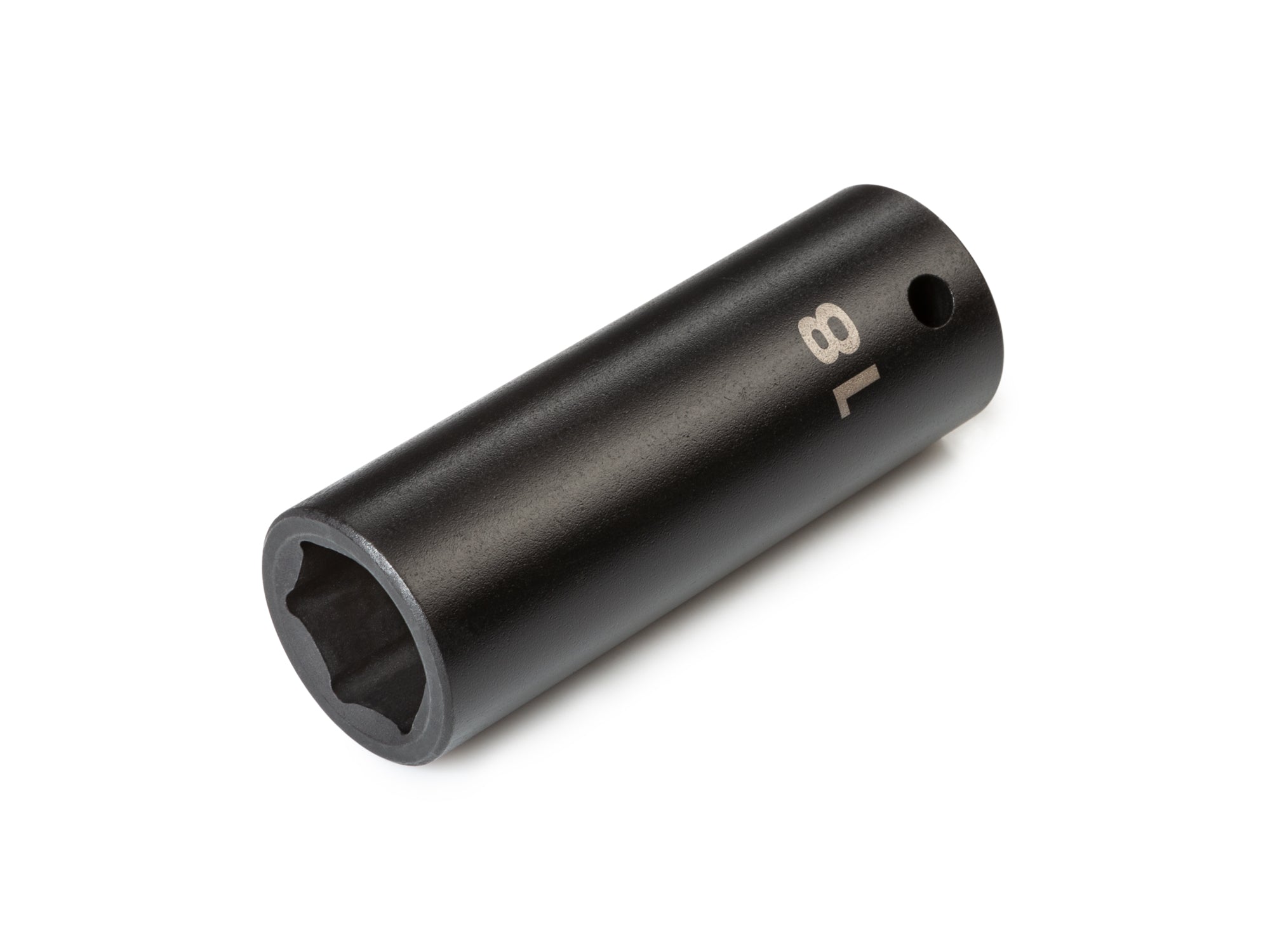 Tekton Impact Drive 6-Point Sockets