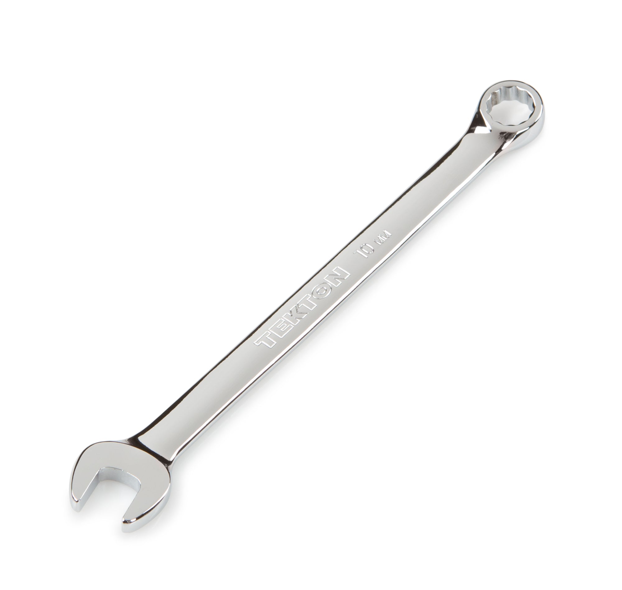 Tekton Combination Wrenches