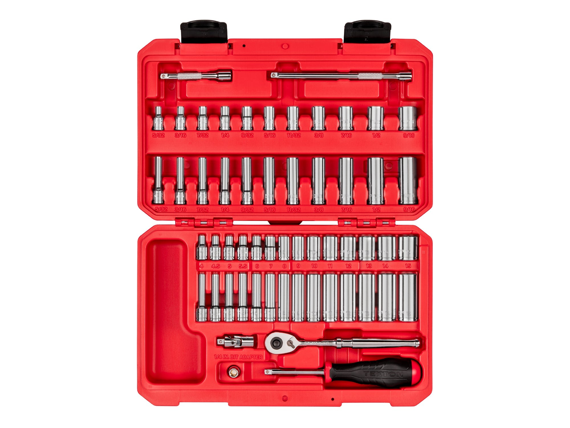 tecton-hand-drive-12-point-sockets