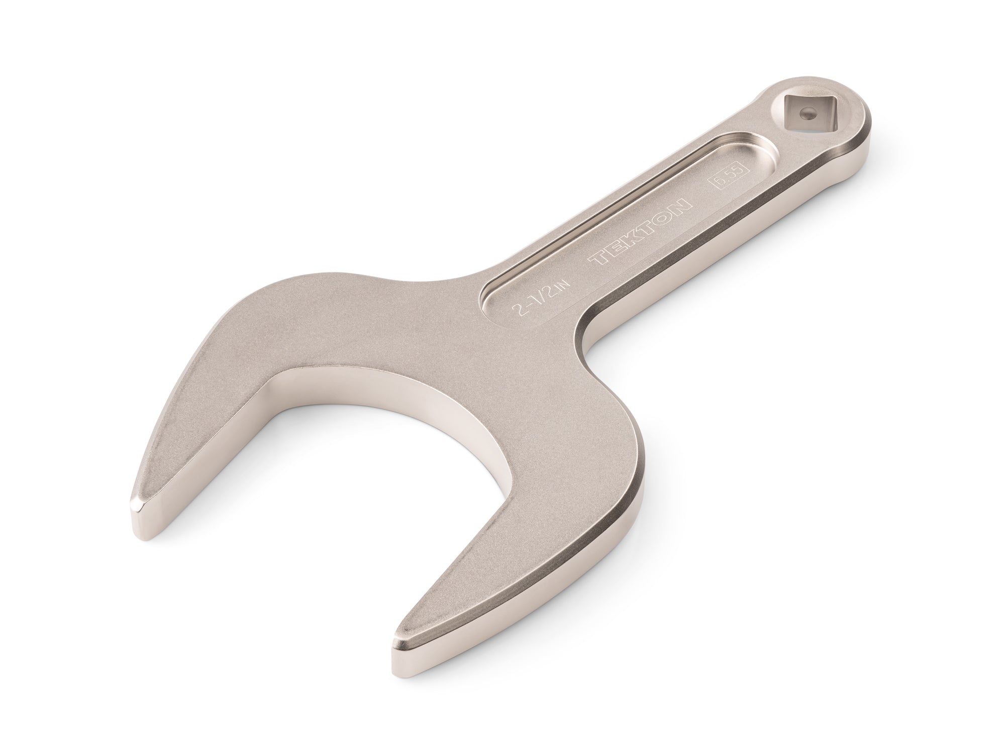 Tekton Service Wrenches