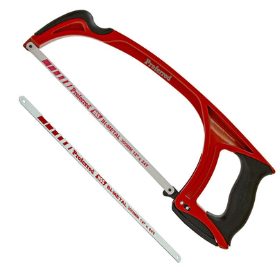 Saw Blades