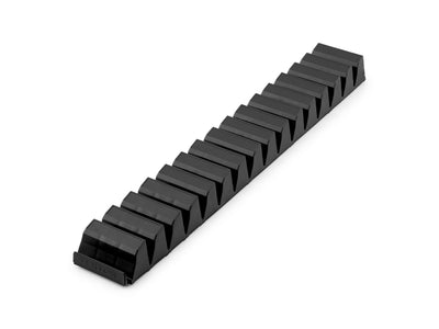 Tekton Organization
