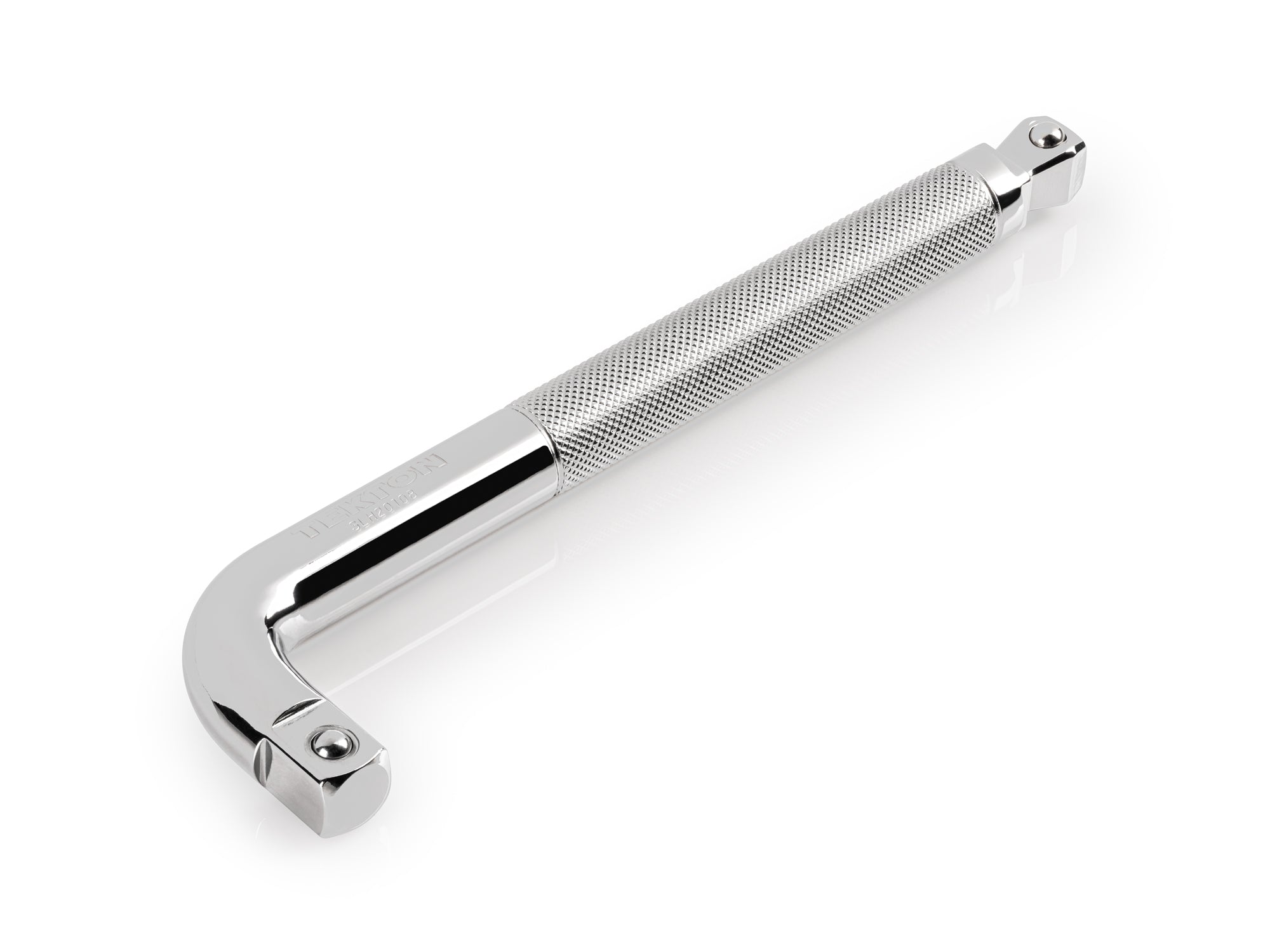 Tekton Socket Drivers