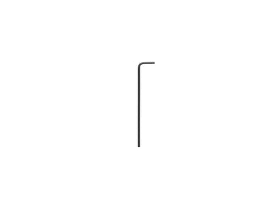 Tekton Hex Keys