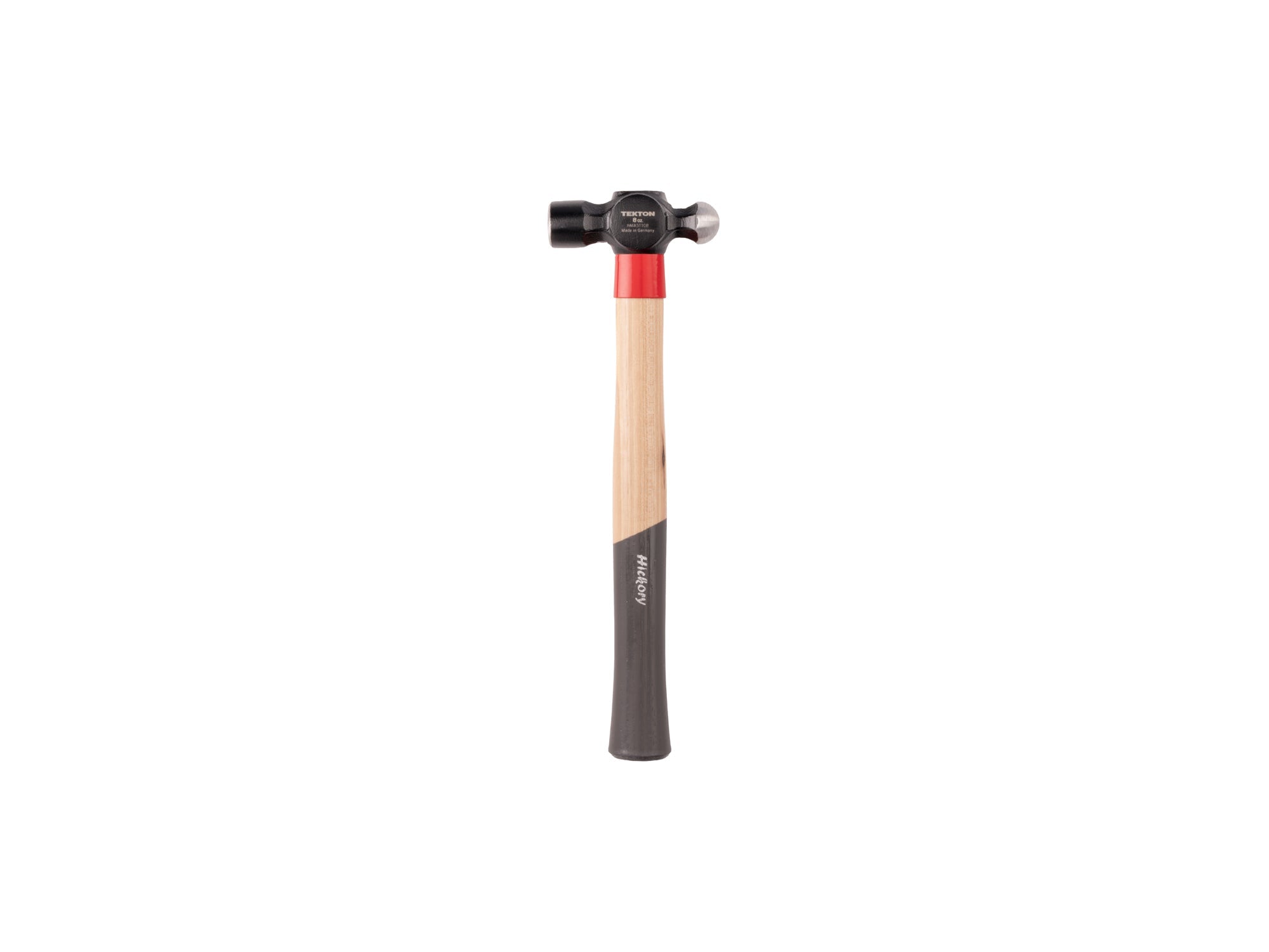 Tekton Ball Peen Hammers