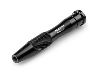 Tekton Drivers