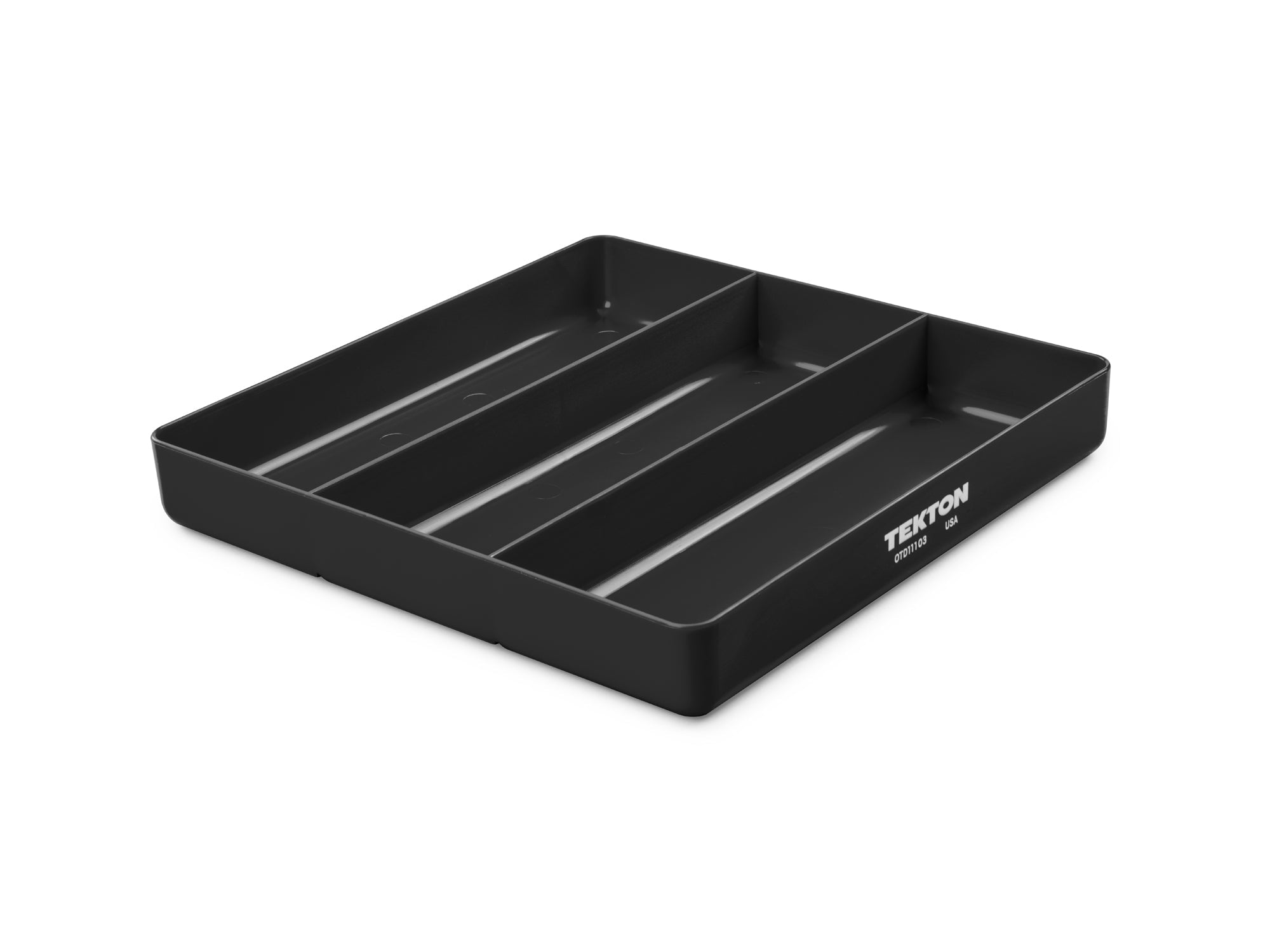 Tekton Organizer Tray