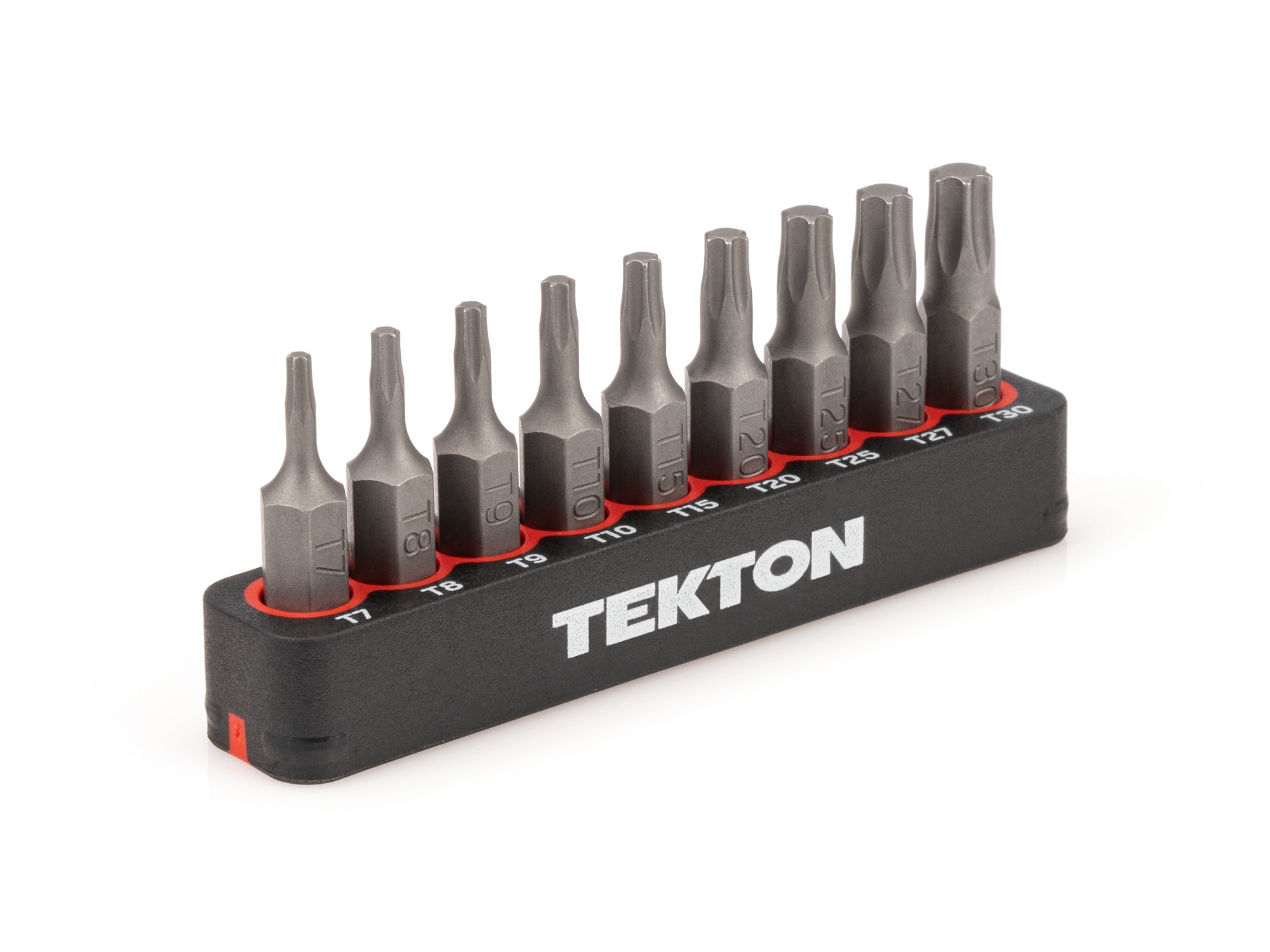 Tekton Bit Sets