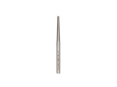 Tekton Punches & Chisels