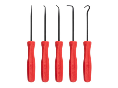 Tekton Picks & Pry Bars