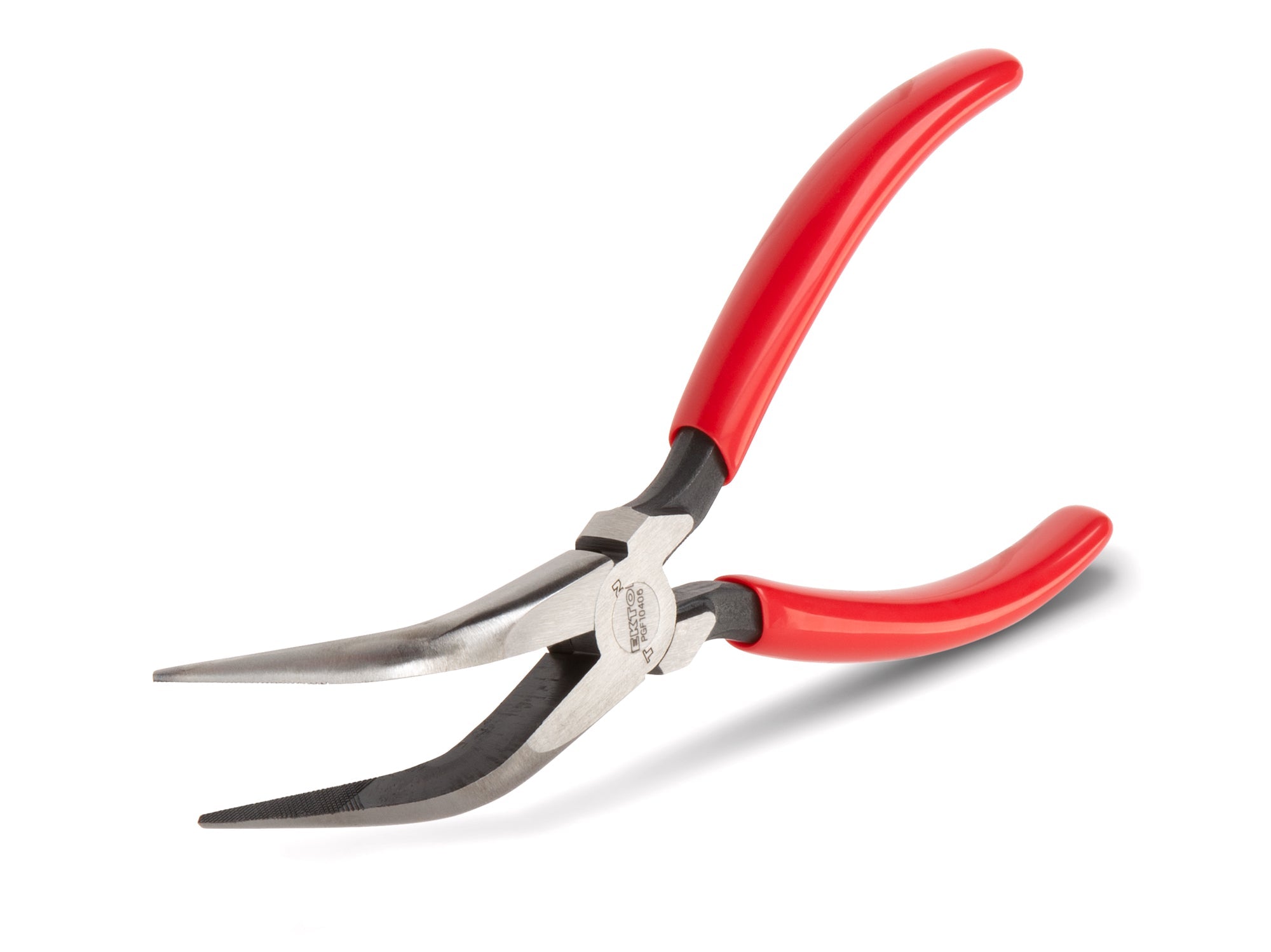 Tekton Gripping Pliers