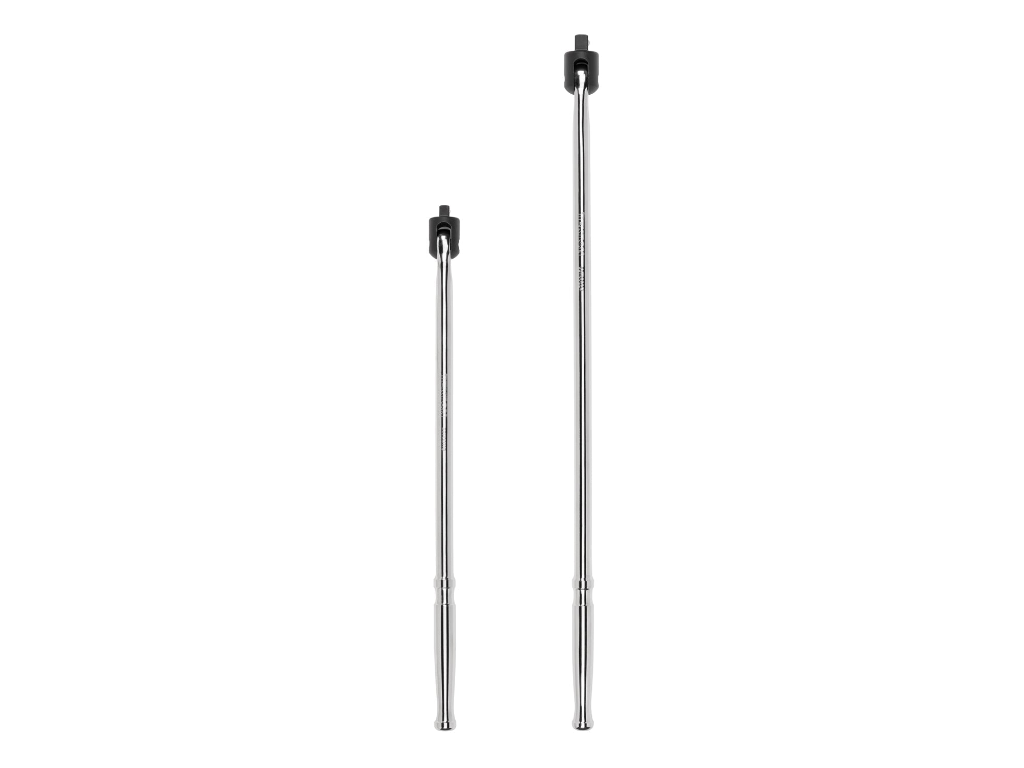 Tekton Breaker Bars