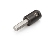 1/2 Inch Drive x 11 mm Hex Impact Bit Socket