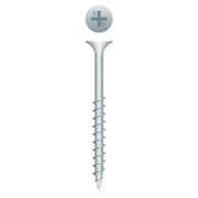 #10 Strong-Point Bugle Head 10 x 4, PH, Coarse, Dacrotized