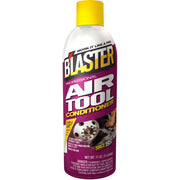 3.5 oz Professional Air Tool Conditioner