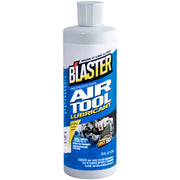 16 fl oz Professional Air Tool Lube