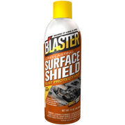 12 oz Long-Lasting Surface Shield Rust Protectant Aerosol