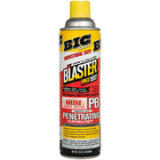 18 oz The Original PB Penetrating Catalyst