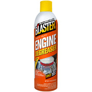 15 oz Heavy-Duty Engine Degreaser