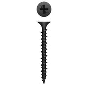 #6 Strong-Point Bugle Head 6 x 1-1/4,  PH, Hi-Low, Phosphate