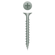 #6 Strong-Point Bugle Head 6 x 2, PH, Coarse, WAR