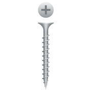 #8 Strong-Point Bugle Head 8 x 2, PH, Coarse