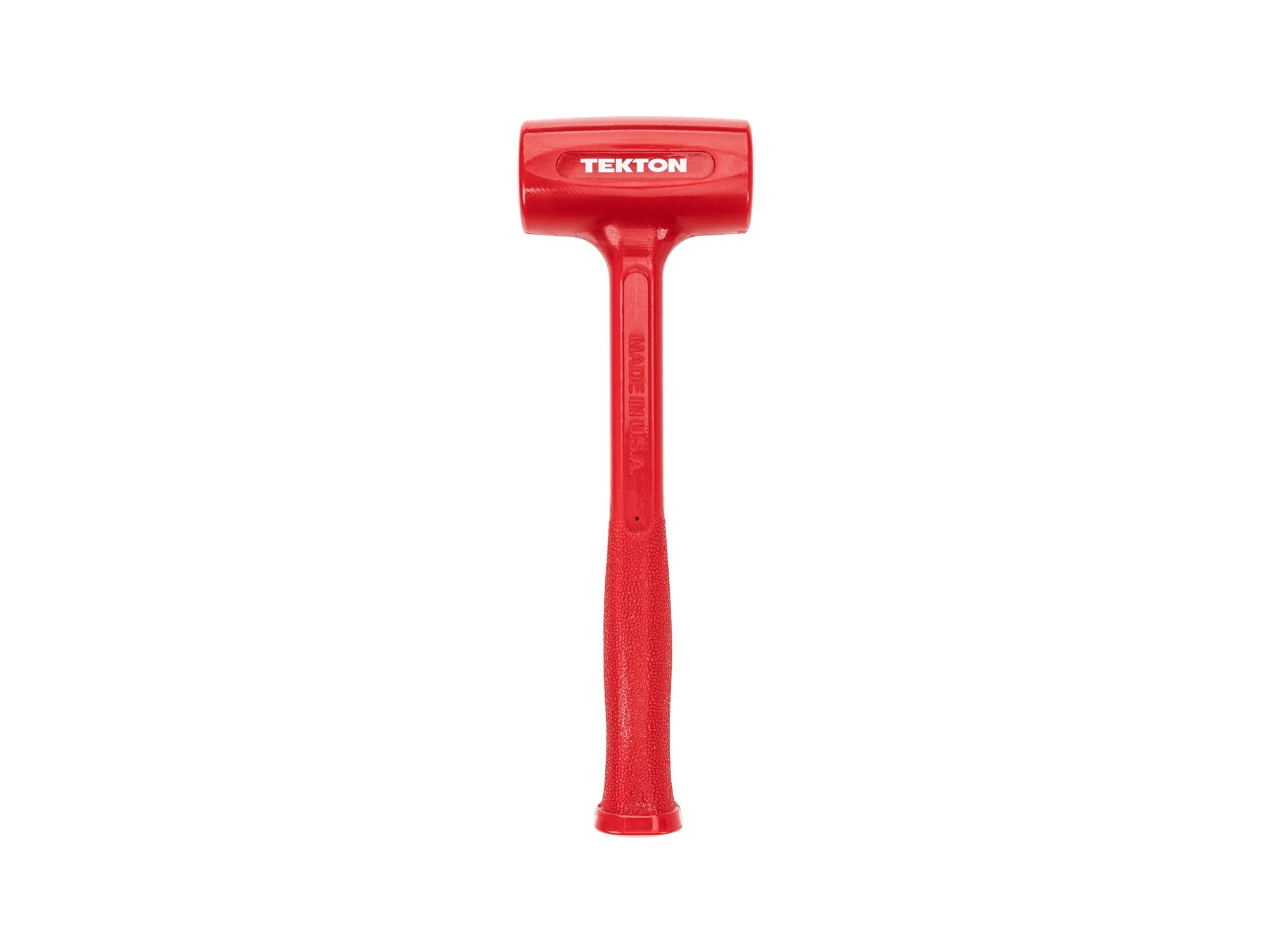 26 oz. Dead Blow Hammer